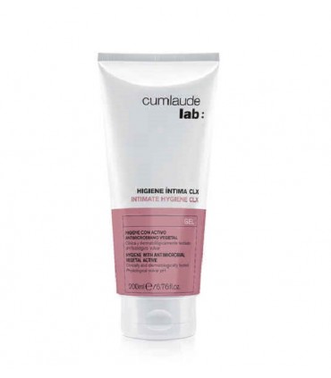 Cumlaude lab Hygiene Intime CLX 200ml