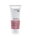 Cumlaude lab Hygiene Intime CLX 200ml