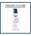 EMOLLIENT REPARATEUR 5% D'URÉE 250 ML