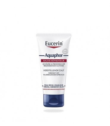 AQUAPHOR BAUME REPARATEUR CUTANÉ 40G