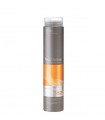 Erayba Nutriactive N12 Collastin Shampooing 250ml
