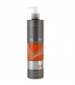 Erayba Nutriactive N10 collastin masque 250ml