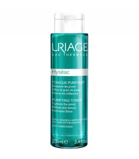 URIAGE – HYSEAC – TONIQUE PURIFIANT 250ml