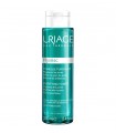 URIAGE – HYSEAC – TONIQUE PURIFIANT 250ml