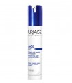 URIAGE AGE LIFT – CRÈME NUIT LISSANTE REVITALISANTE 40ml