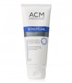 SENSITELIAL SOIN EMOLLIENT 200ML