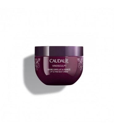 CAUDALIE VINOSCULPT BAUME CORPS LIFT & FERMETÉ 250 ML