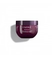 CAUDALIE VINOSCULPT BAUME CORPS LIFT & FERMETÉ 250 ML