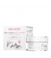 REVOX JAPANESE RITUAL Face cream light texture 50ml