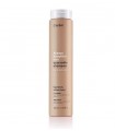 Erayba Abh Ayurvedic Shampoo 250ml