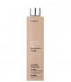 Erayba Abh Ayurvedic Mask 250ml