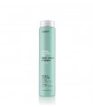 Erayba Abh Detox Refresh Shampooing 250ml
