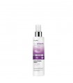 Erayba BIOsmooth BS10 Mask 150ml