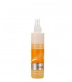 Erayba Nutriactive N18 collastin 2 phase conditioner 200 ml