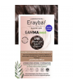 Erayba Gamma Next Coloration 5/00 chatin clair naturel Coloration Hydratante Permanente