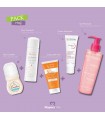 Pack hajj 1