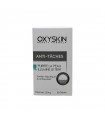 OXYSKIN ÉCLAT ANTI TACHES 60 GÉLULES