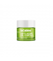 LaCabine Oil Control Gel-cream 50ml