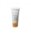 CRÈME SOLAIRE COUVRANTE SPF 50+ 50ML