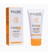 KALINE K-SUN – BONNE MINE ECRAN 50+