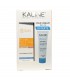KALINE K-SUN – BONNE MINE ECRAN 50+