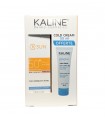 KALINE K-SUN – BONNE MINE ECRAN 50+