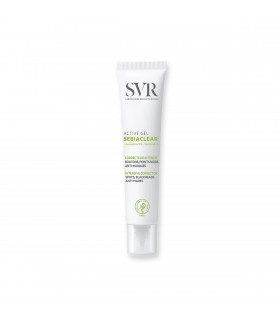 crème visage peau grasse