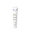 SEBIACLEAR ACTIVE-GEL  SOIN INTENSIF PEAUX A TENDANCE ACNEIQUE 40 ML