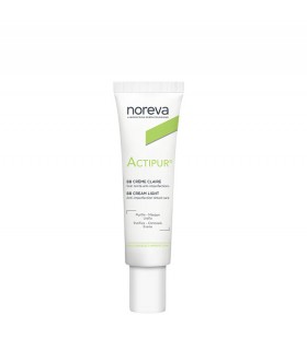crème visage peau grasse