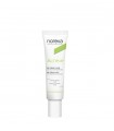 EXFOLIAC SOIN ANTI-IMPERFECTIONS 30ML TEINTE CLAIRE