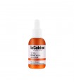 LaCabine Monoactive 20% Super Vit C solution Serum 30ml