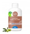 GIFRER LINIMENT OLEO-CALCAIRE HUILE OLIVE EXTRA FL POMPE 500 ML