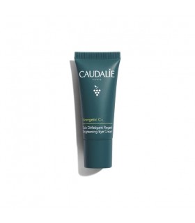 Caudalie Vinergetic C+ Soin defatigant regard 15ml