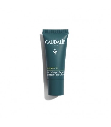 Caudalie Vinergetic C+ Soin defatigant regard 15ml