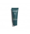 Caudalie Vinergetic C+ Soin defatigant regard 15ml