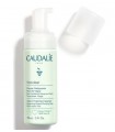 CAUDALIE VINOCLEAN MOUSSE NETTOYANTE FLEUR DE VIGNE 150 ML