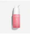 CAUDALIE VinoHydra Sérum Hyaluronique 30ML