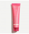 CAUDALIE VinoHydra Crème Sorbet Hydratante 60ML