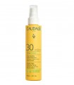 Caudalie Vinosun Protect Spray Invisible spf30 150ml