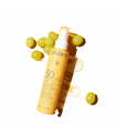 Caudalie Vinosun Protect Spray spf50 150ml