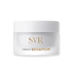 DENSITIUM CRÈME 50 ML SOIN RAFERMISSANT