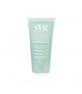 PHYSIOPURE GELEE MOUSSANTE 200 ML