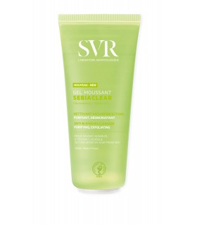 crème visage peau grasse