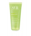 SEBIACLEAR GEL MOUSSANT 200 ML