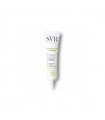 SEBIACLEAR CICAPEEL 15 ML