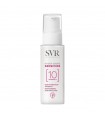 Svr SENSIFINE Hydra Crème Soin Hydratant Apaisant 40ml