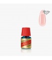 MAVALA NAIL SCIENTIFIQUE K+ 5ML