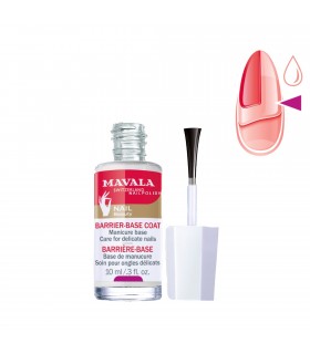 MAVALA Barriere Base 10ml