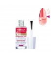 MAVALA Barriere Base 10ml