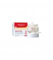MAVALA NAILACTAN crème nourrissante Ongles Abîmés 15 ml